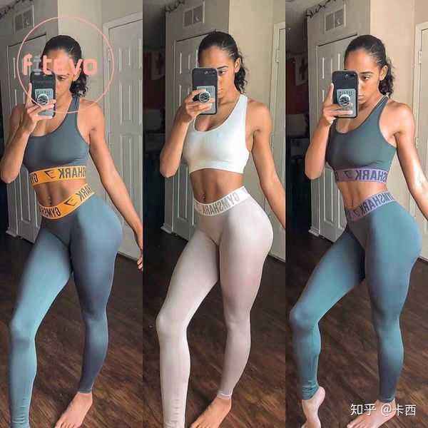 银河国际官网app下载截图