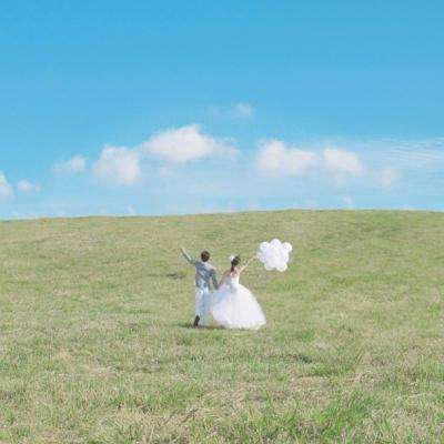 星空体育平台官网下载手机版