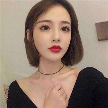 银河国际官网app下载